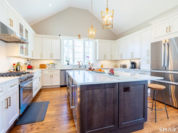 471 Newtown Turnpike, Redding CT 06896