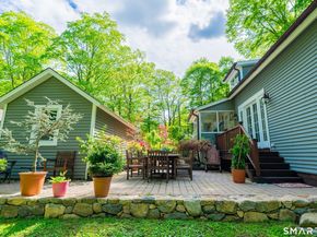 471 Newtown Turnpike, Redding CT 06896