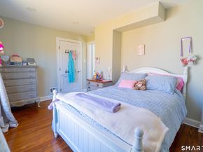 471 Newtown Turnpike, Redding CT 06896