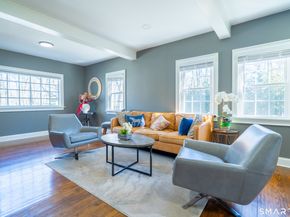 471 Newtown Turnpike, Redding CT 06896