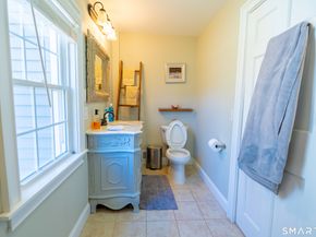 471 Newtown Turnpike, Redding CT 06896