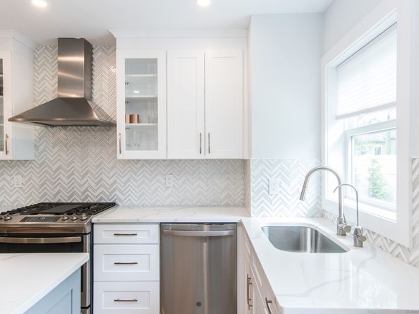 1 Howard Avenue C3, Norwalk CT 06855