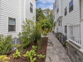 1 Howard Avenue C3, Norwalk CT 06855