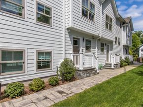 1 Howard Avenue C3, Norwalk CT 06855