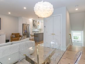 1 Howard Avenue C3, Norwalk CT 06855
