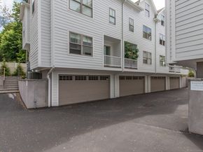 1 Howard Avenue C3, Norwalk CT 06855