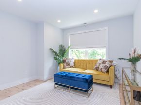 1 Howard Avenue C3, Norwalk CT 06855