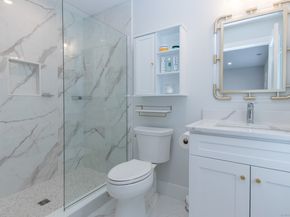 1 Howard Avenue C3, Norwalk CT 06855