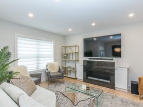 1 Howard Avenue C3, Norwalk CT 06855