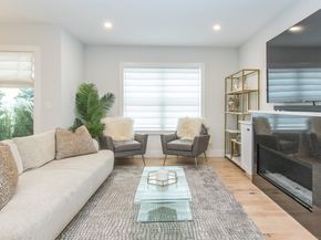 1 Howard Avenue C3, Norwalk CT 06855
