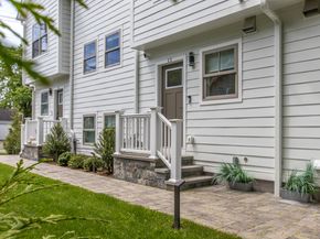 1 Howard Avenue C3, Norwalk CT 06855