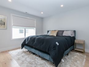 1 Howard Avenue C3, Norwalk CT 06855