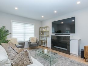 1 Howard Avenue C3, Norwalk CT 06855