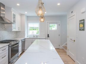 1 Howard Avenue C3, Norwalk CT 06855