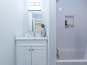 1 Howard Avenue C3, Norwalk CT 06855