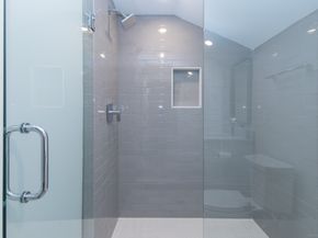 1 Howard Avenue C3, Norwalk CT 06855