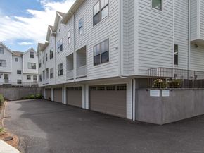 1 Howard Avenue C3, Norwalk CT 06855