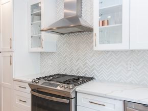 1 Howard Avenue C3, Norwalk CT 06855
