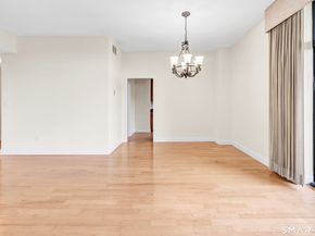 3200 Park Avenue 5C2, Bridgeport CT 06604