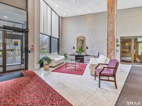 3200 Park Avenue 5C2, Bridgeport CT 06604