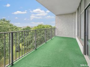 3200 Park Avenue 5C2, Bridgeport CT 06604
