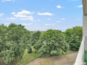 3200 Park Avenue 5C2, Bridgeport CT 06604