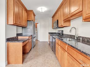 3200 Park Avenue 5C2, Bridgeport CT 06604