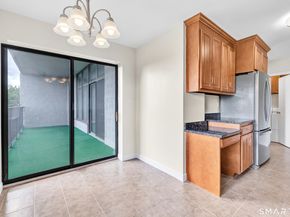 3200 Park Avenue 5C2, Bridgeport CT 06604