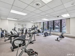 3200 Park Avenue 5C2, Bridgeport CT 06604