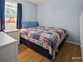 4 Long Ridge Road, Redding CT 06896