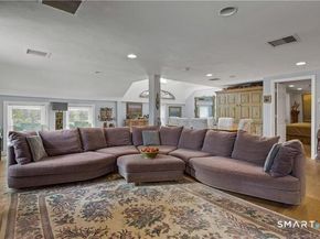 4 Long Ridge Road, Redding CT 06896