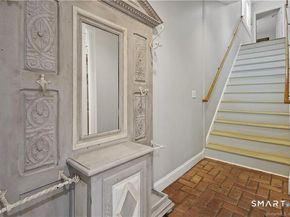 4 Long Ridge Road, Redding CT 06896