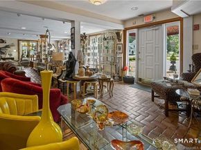 4 Long Ridge Road, Redding CT 06896