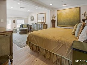 4 Long Ridge Road, Redding CT 06896