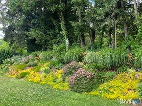 4 Long Ridge Road, Redding CT 06896
