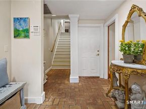 4 Long Ridge Road, Redding CT 06896