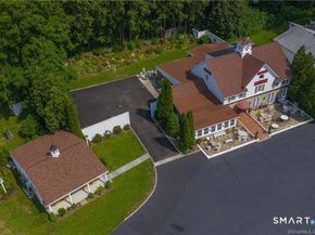 4 Long Ridge Road, Redding CT 06896