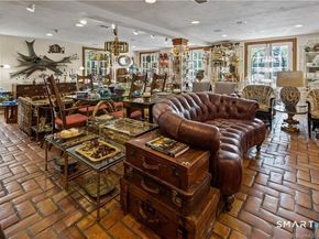 4 Long Ridge Road, Redding CT 06896
