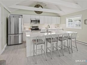 4 Long Ridge Road, Redding CT 06896