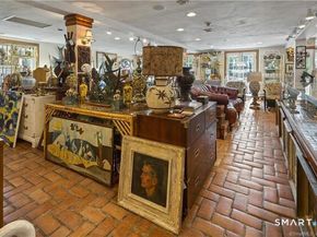 4 Long Ridge Road, Redding CT 06896