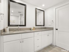 153 North Street, Trumbull CT 06611