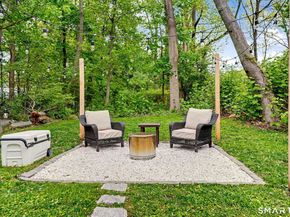 153 North Street, Trumbull CT 06611
