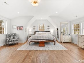 153 North Street, Trumbull CT 06611