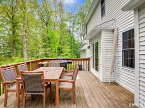 153 North Street, Trumbull CT 06611