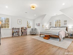 153 North Street, Trumbull CT 06611