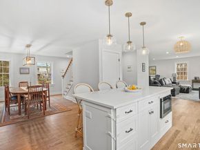 153 North Street, Trumbull CT 06611