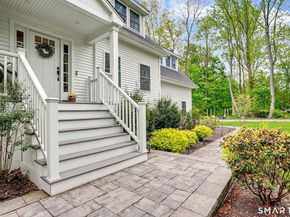 153 North Street, Trumbull CT 06611