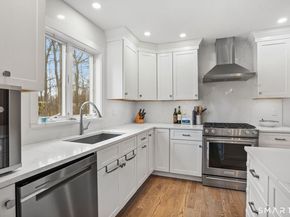 153 North Street, Trumbull CT 06611