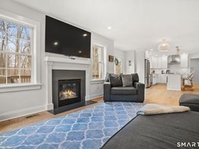 153 North Street, Trumbull CT 06611