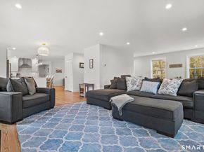 153 North Street, Trumbull CT 06611